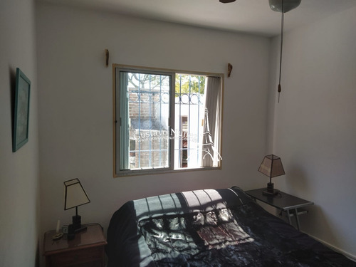 Casa Con Muy Buena Ubicacion- Ref: 3500