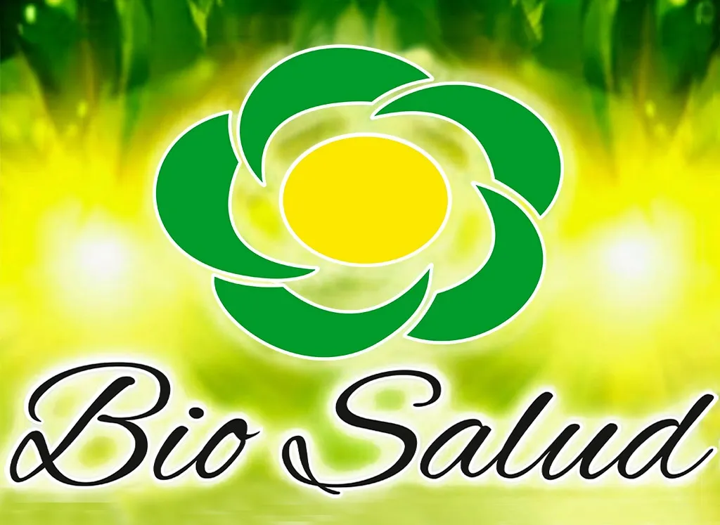 Biosalud