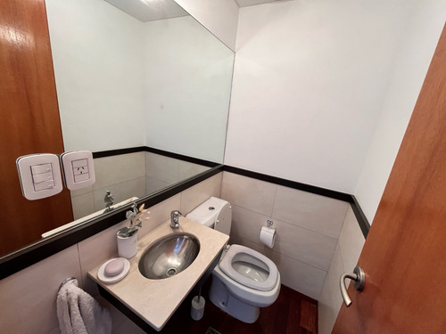Venta Departamento 2 Ambientes Villa Luro
