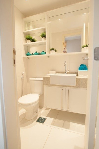 Apartamento À Venda No Bairro Vila Isabel - Rio De Janeiro/rj - O-4990-12475