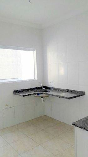 Imagem 13 de 15 de Apartamento - Jardim Santa Esmeralda - 7669
