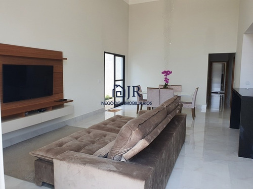 Imagem 13 de 30 de Casa - Ca00002 - 70171827