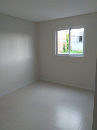 Imagem 10 de 12 de Casa Geminada Morretes - Imb952 - Imb952