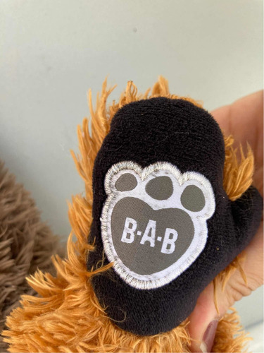 Peluche Chewbacca Star Wars Original Usado Grande (Usado)