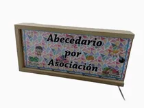 Comprar Kit De Juegos Didácticos De Madera 