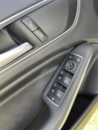 Imagen 15 de 21 de Mercedes-benz Clase Gla 180 Style 1.6 Turbo 122 Cv