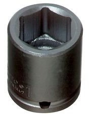 Dado De Impacto Hexagonal 1/2  X 15mm J7415-m Proto