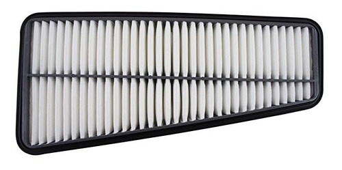 Filtro De Aire Toyota Fortuner 4runner Kavak Fj  17801-31090