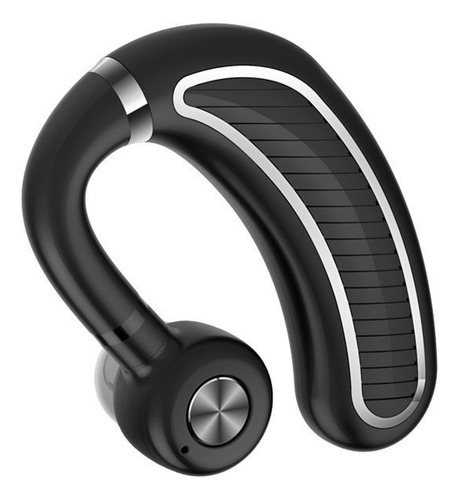 Auriculares Bluetooth Estéreo Empresariales Montados En La O