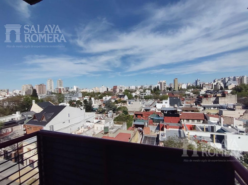 Imagen 8 de 23 de Departamento A Estrenar En Caballito