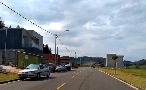 Casa Com 3 Dormitórios À Venda, 198 M² Por R$ 910.000,00 - Buona Vita - Atibaia/sp - Ca1852