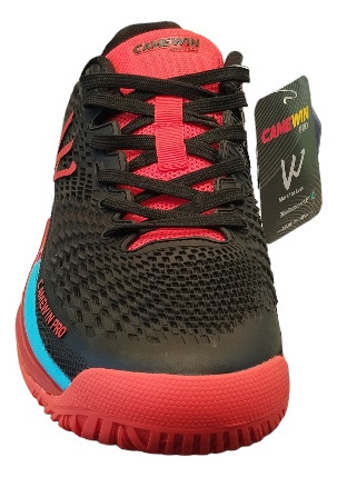 Zapatillas Camewin Revolución Estándar Pádel Neoprene
