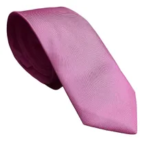 Comprar Corbatas Slim Fit 5cm Lineas Caballero Skinny Adulto Hombre