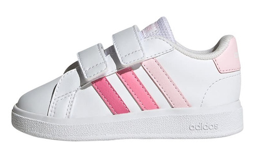 Zapatillas adidas Grand Court Ig2556 adidas