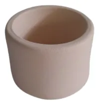 Comprar Vela Souvenir Nacimiento Bautismo Comunión Confirmación 15 U