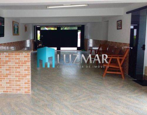 Imagem 14 de 15 de Casa Em Condomínio Taboão Da Serra - 116l