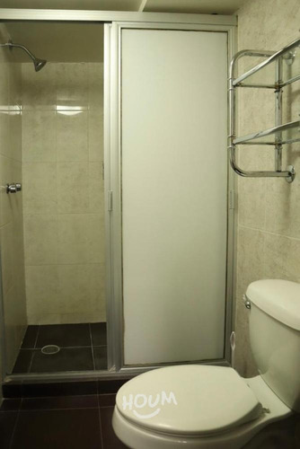 Imagen 13 de 23 de Departamento En Tepeyac Insurgentes, Gustavo A. Madero Con 3 Recámaras, 107 M², Id: 77455