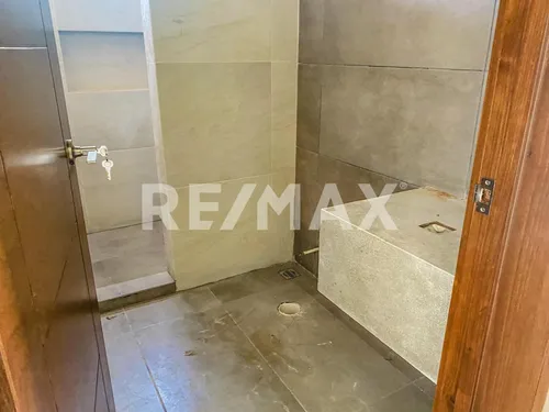 Casa En Venta Vergel