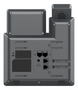 Primera imagen para búsqueda de telefono ip