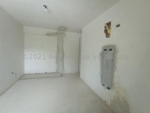 Imagen 5 de 13 de Apartamento En Obra Gris En Venta En Barrio Sucre, Financiado More #22-15216