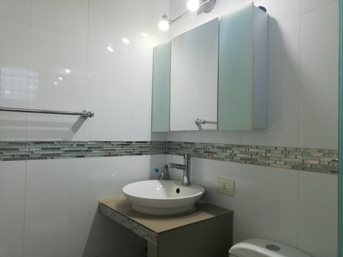 Imagen 20 de 27 de Lujosa E Impecable Casa En El Valorado Conjunto Terrazas Buenaventura I