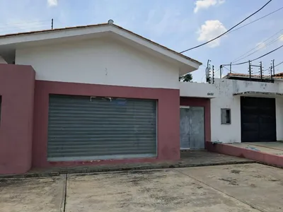 Local en venta