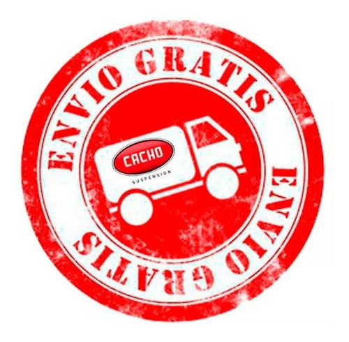 Imagen 6 de 8 de Kit Disco Y Pastillas De Freno Trw Citroen Berlingo Delant