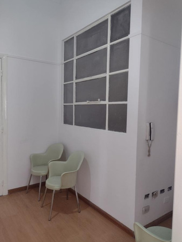 Imagen 2 de 28 de Venta Dto 5 Amb. Al Frente, 77m2 - San Nicolas