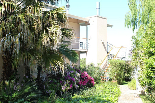 Imagen 4 de 19 de Casa - Santa Monica