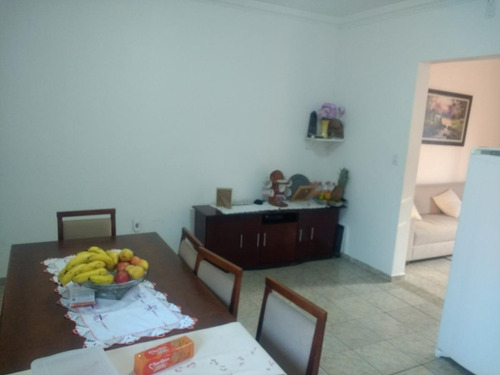 Imagem 11 de 15 de Casa Para Venda Em Mogi Das Cruzes, Vila Jundiaí, 3 Dormitórios, 1 Suíte, 2 Banheiros, 3 Vagas - 417_1-1616734