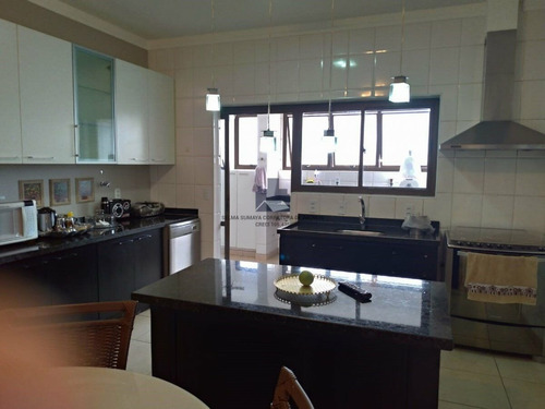 Apartamento-alto-padrao-para-venda-em-centro-sao-jose-do-rio-preto-sp - 2018523