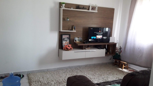 Imagem 9 de 15 de Apartamento 3 Quarto Agio 39 Mil 98486-4911 Zap
