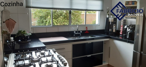 Imagem 19 de 30 de Casa - Ca00331 - 68986881