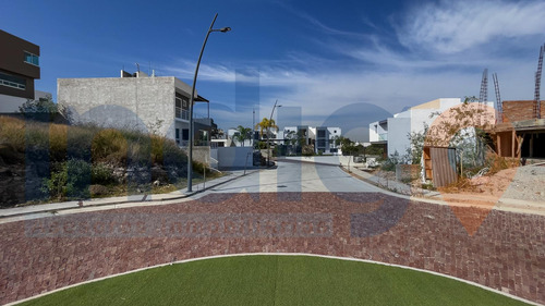 Casa En Venta En Valle Tinto En Corregidora