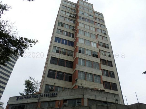 Imagen 19 de 30 de Oficinas En Venta Zona Centro Barquisimeto 22-14582 #m