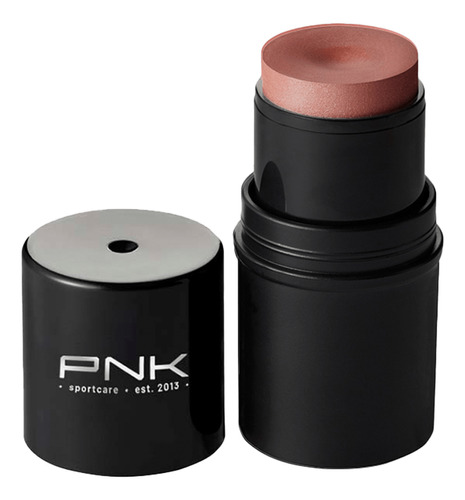 Pink Cheeks Sport All In One Fps 30 Terracota - Blush 4,5g