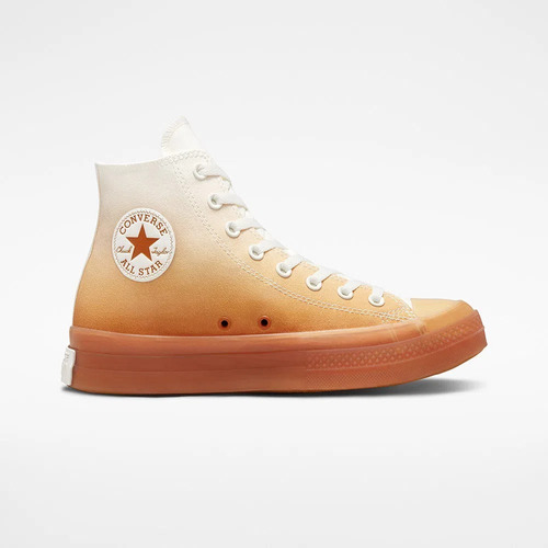 Zapatilla Hombre Converse Chuck Taylor All Star Cx