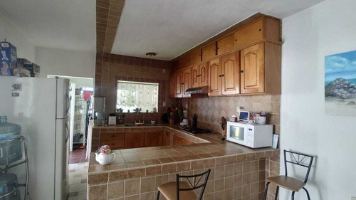 Casa En Venta En Cuautla