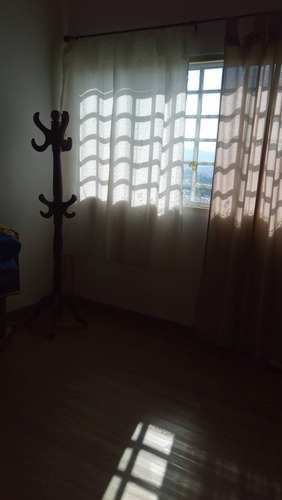 Imagen 6 de 20 de Apartamento En Venta Loma Alta Carrizal