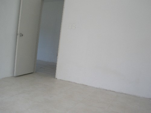 Imagen 10 de 12 de Casas Venta Con Renta Son Cinco , Ahora Nuevo Precio Rebajado Y Orden De Vender
