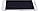 Kdifix Para Asus Zenfone 3 Max Zc520tl Lcd Visualizacion