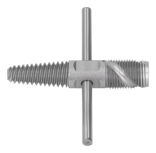 Extractor De Alambre Roto, Tornillo Dañado De 1/2 Pulgada, 6