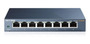 Primera imagen para búsqueda de switch gigabit