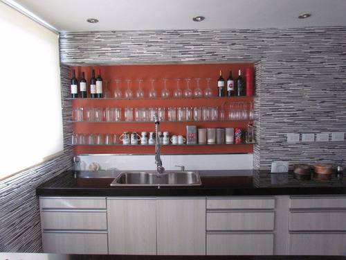 Espectacular Propiedad En Barrio Privado En Alquiler Temporada 2020