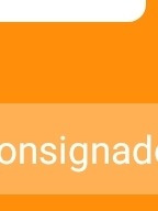 Imagem 1 de 1 de Criptos