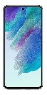 Samsung Galaxy S21 Fe 5g 128 Gb Negro Liberado Reacondicionado
