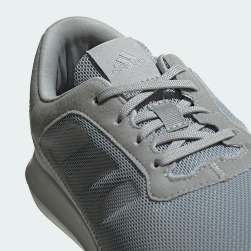 Imagen 4 de 7 de Champion adidas Running Dama Coreracer - Menpi