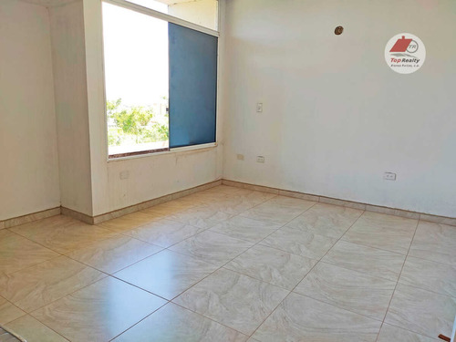 Apartamento Resd. Vista Al Bosque, Urbanización Caronoco Bay