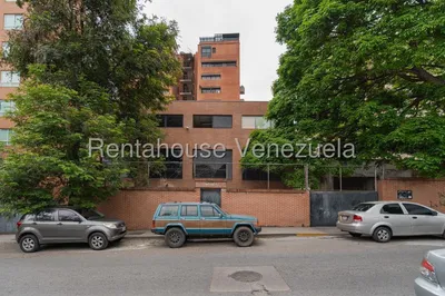 Edificio en venta