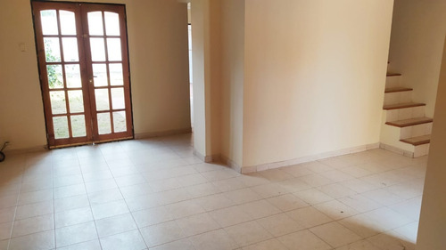 Imagen 13 de 22 de Venta Duplex E Dormitorios Palmas Del Claret Con Seguridad